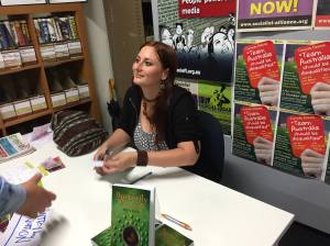 10636734_10153187520668779_480352190382546577_o