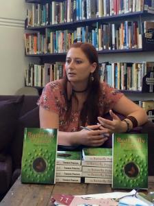 12002038_10156124837670621_7308166301180372406_n