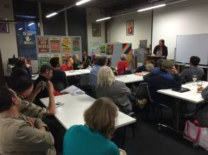 905902_10153187519663779_1186548271707291476_o