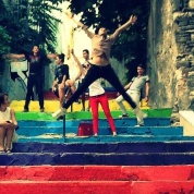 sexually_diverse_world_crop1431721356565.jpg_916636689 (1)