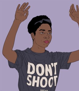 dont-shoot