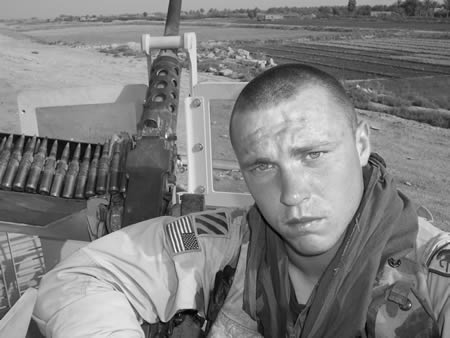 iraq-war-veteran-narrative