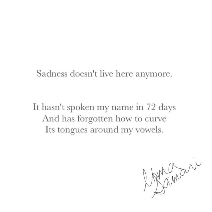 12920890_10208334779541393_154760697_n