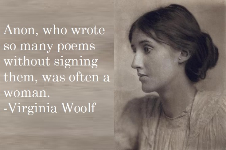 anonwoolf