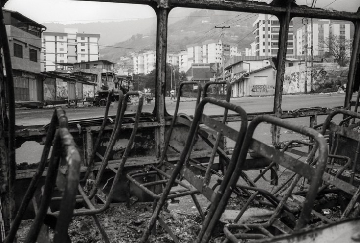 venezuelan-guarimba-2014-marcus-r-murray8 (1)