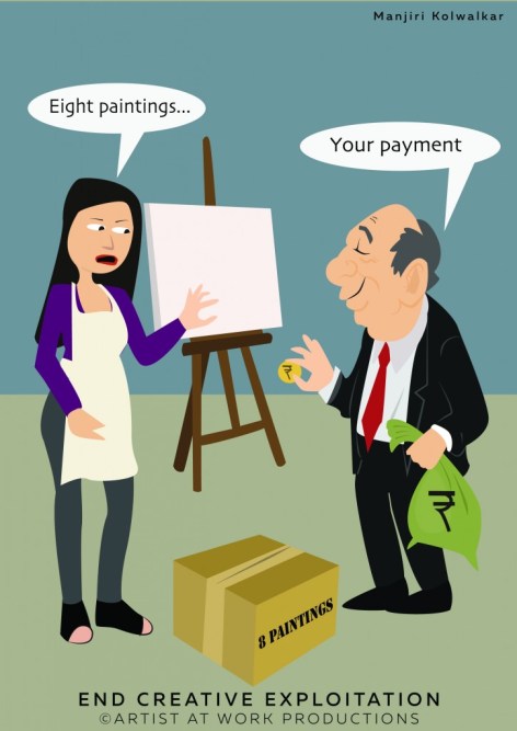 PAINTER-copy-724x1024.jpg.pagespeed.ce.mqoOpxIPHQ