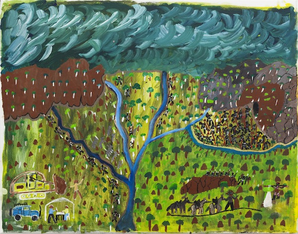 x06JackyGreen-SameStory-6