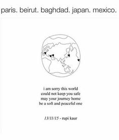 008f6f39c493c2eb98c7badc7a3c399c