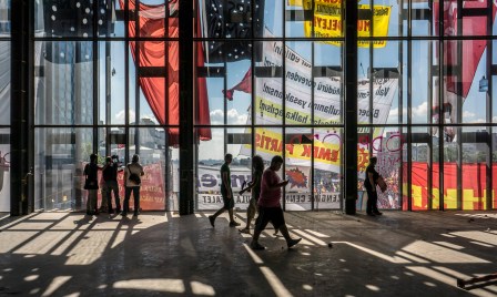 30_DSC_7397_photo-copyright_murat-germen