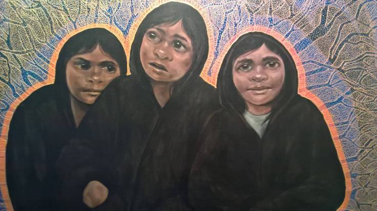 44519453_1168425943305636_1941044283981168640_o