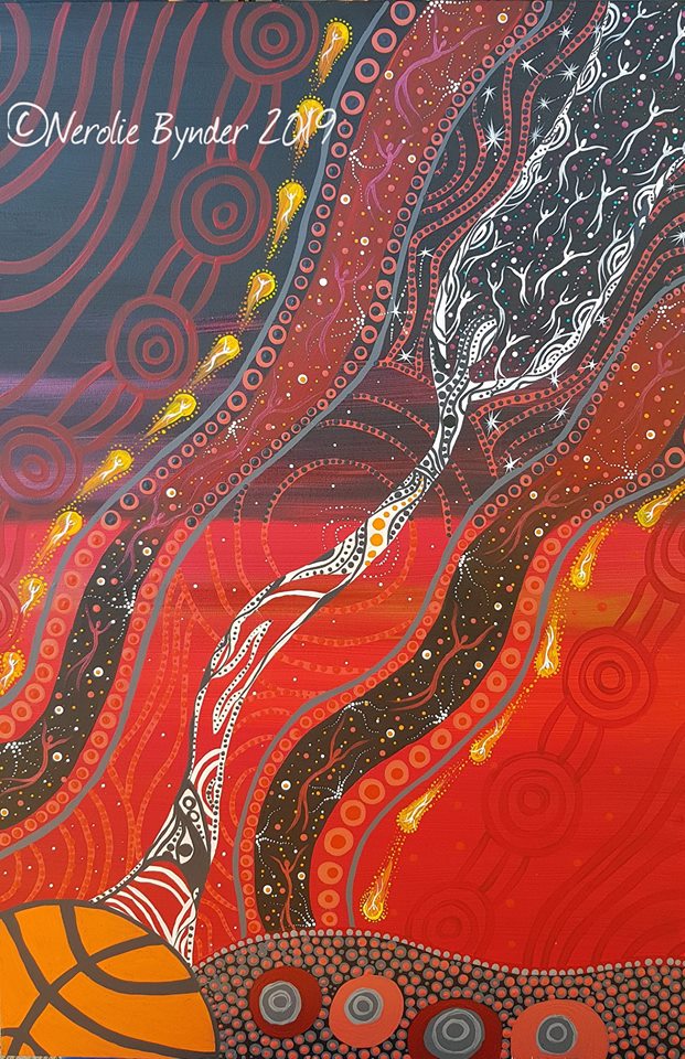 53293088_2200144766710236_5154884701449617408_n