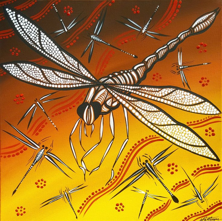 53694052_1491806090951321_3856263457892466688_n