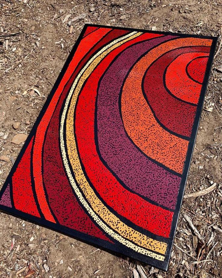 54257656_2313819075337184_7467490055066484736_n