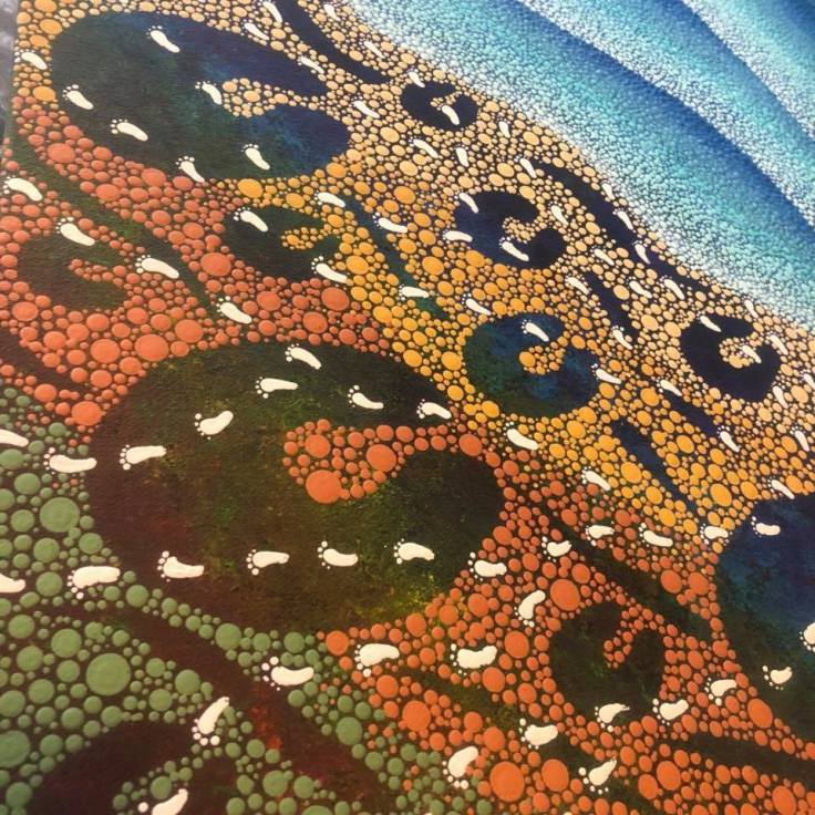 54434033_1393858917405974_2998646273717829632_n