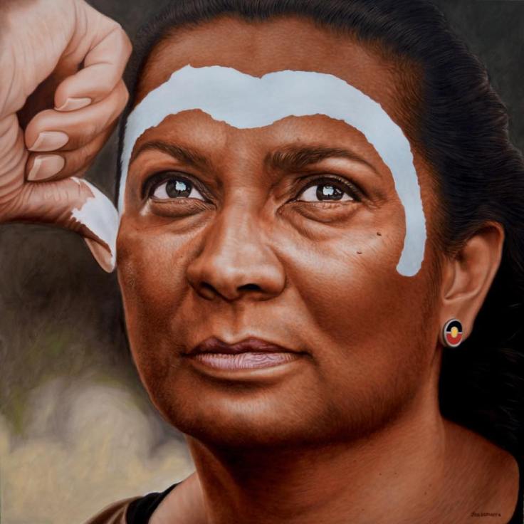 56453038_10161636403710035_1331927301893390336_n