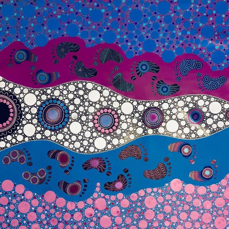 56457850_2247269895496953_5637486979382771712_n