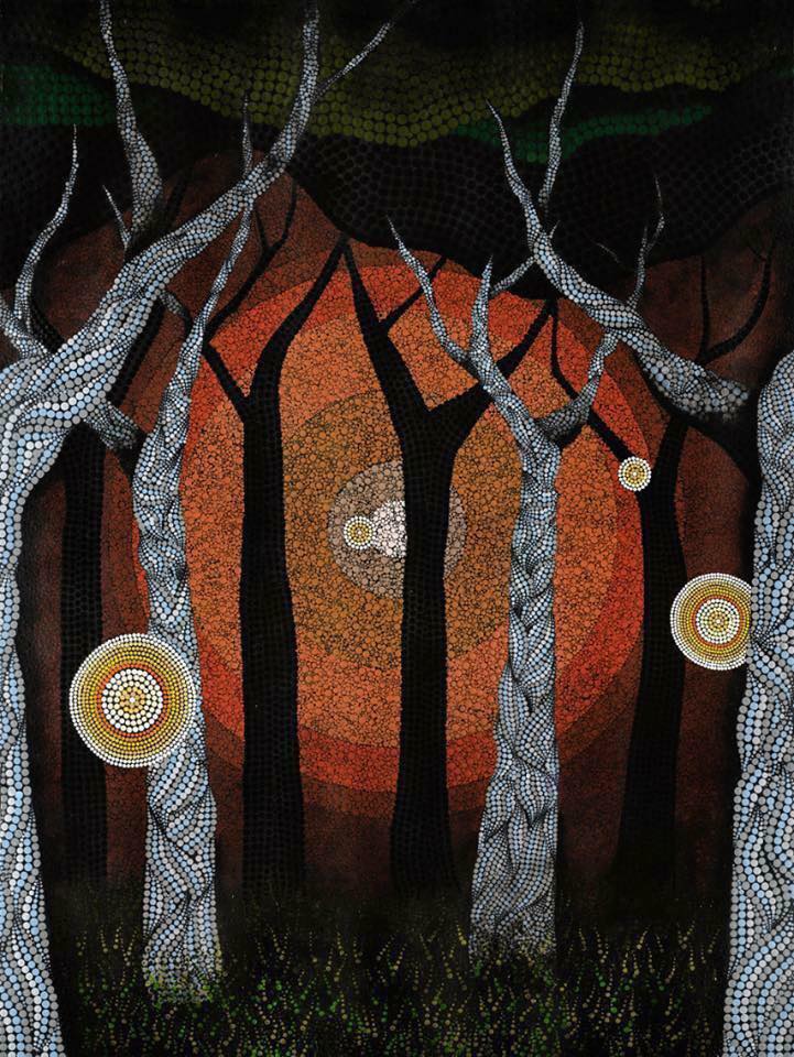 56476850_1274641489350272_1451263672587386880_n