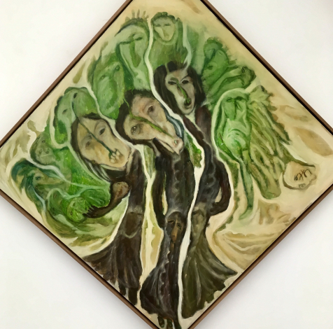 img_4359-1-e1543329099985