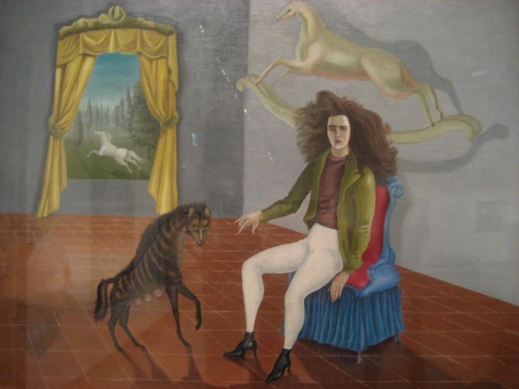 1440px-Leonora_Carrington_MET_(3470458844)