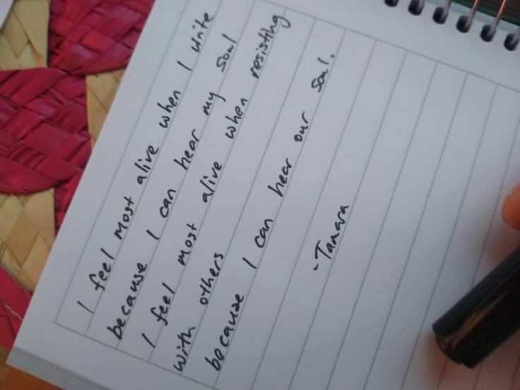 WhatsApp Image 2020-08-05 at 2.45.28 PM